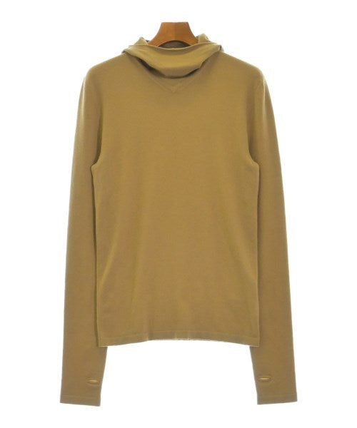 BOTTEGA VENETA 毛衣