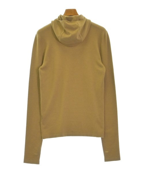 BOTTEGA VENETA 毛衣