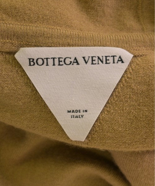 BOTTEGA VENETA 毛衣