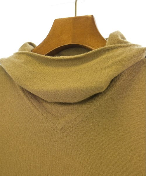 BOTTEGA VENETA 毛衣
