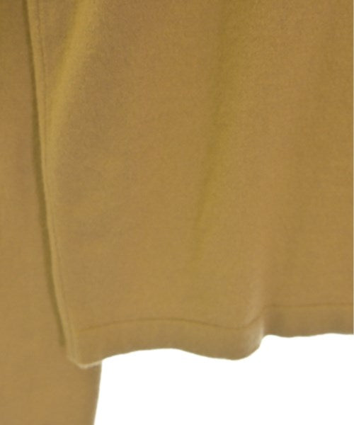 BOTTEGA VENETA 毛衣