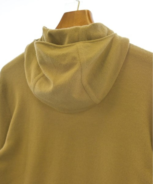 BOTTEGA VENETA 毛衣