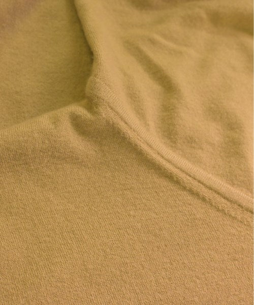 BOTTEGA VENETA 毛衣