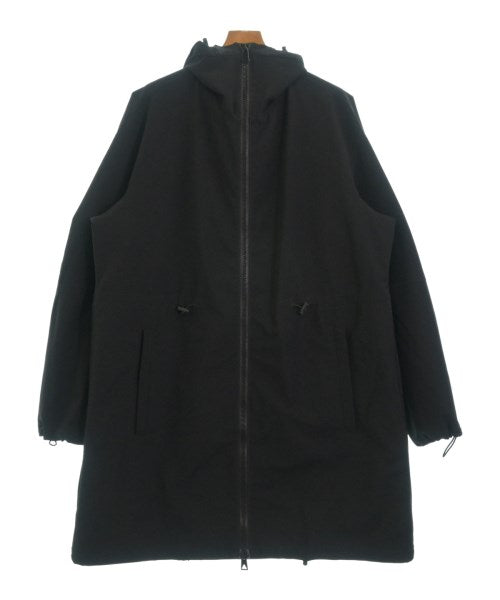 BOTTEGA VENETA 其他大衣