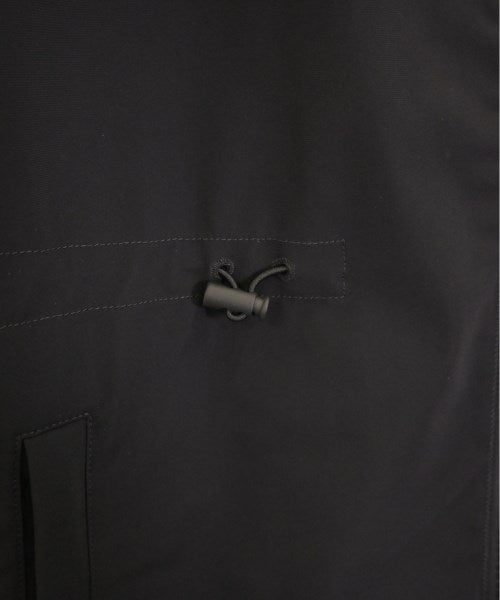BOTTEGA VENETA 其他大衣