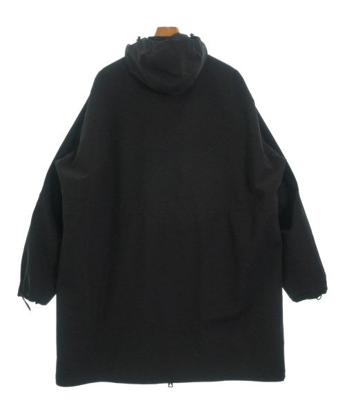 BOTTEGA VENETA 其他大衣