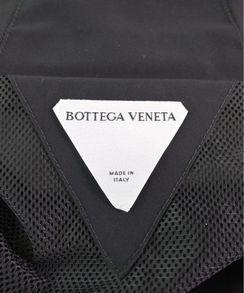 BOTTEGA VENETA 其他大衣