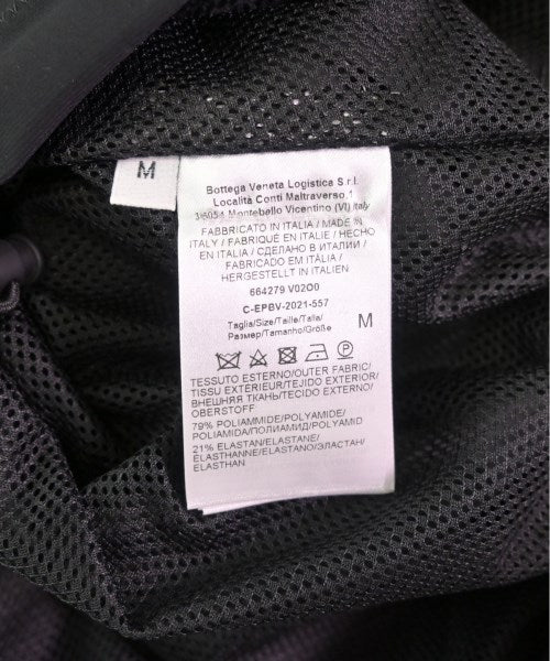BOTTEGA VENETA 其他大衣
