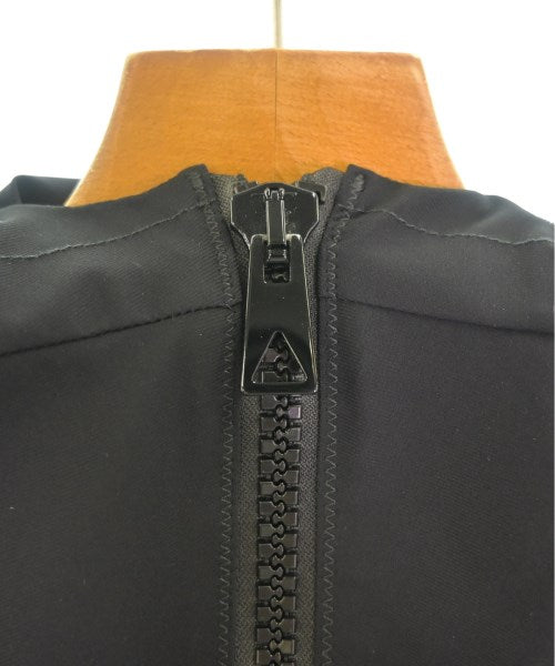 BOTTEGA VENETA 其他大衣