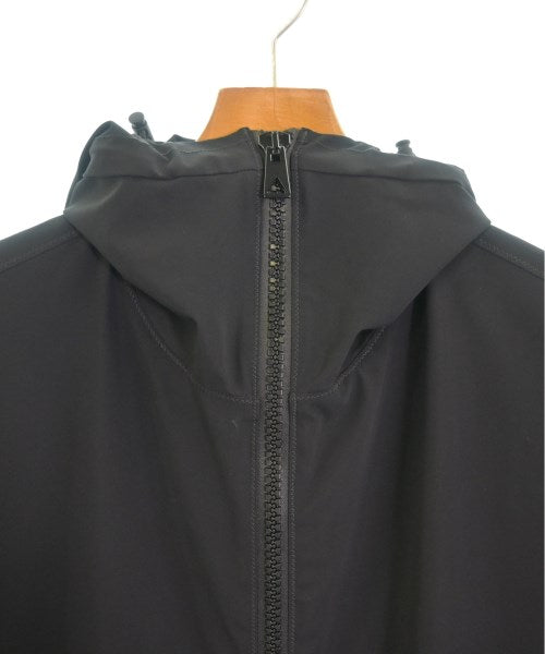 BOTTEGA VENETA 其他大衣
