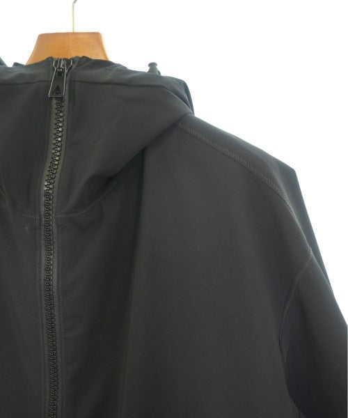 BOTTEGA VENETA 其他大衣