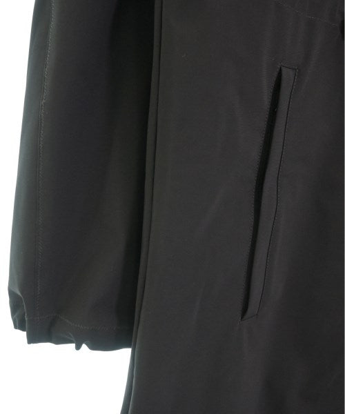 BOTTEGA VENETA 其他大衣
