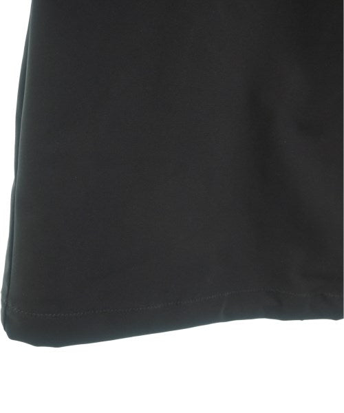 BOTTEGA VENETA 其他大衣