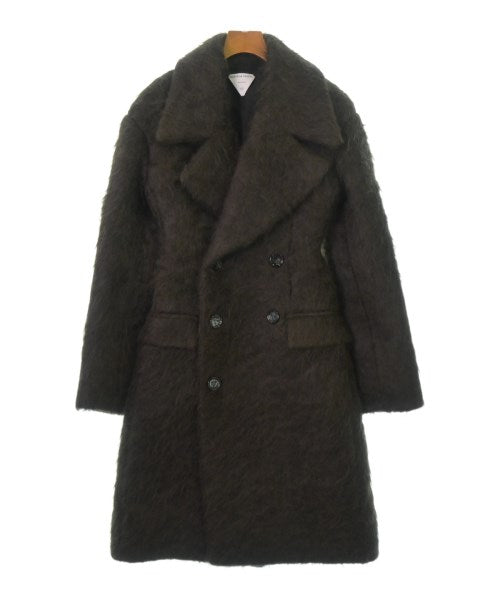 BOTTEGA VENETA 其他大衣