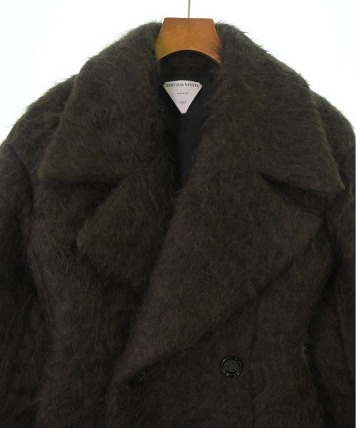 BOTTEGA VENETA 其他大衣