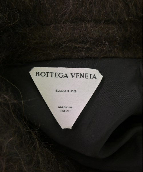 BOTTEGA VENETA 其他大衣