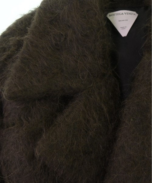 BOTTEGA VENETA 其他大衣