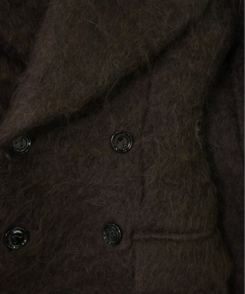 BOTTEGA VENETA 其他大衣