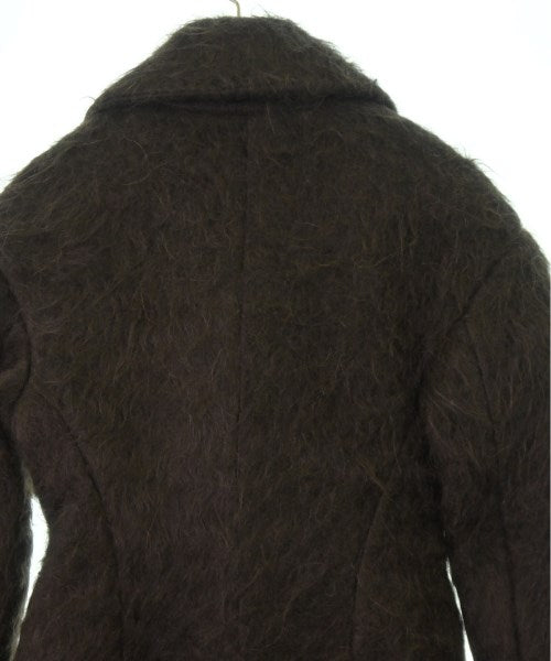 BOTTEGA VENETA 其他大衣