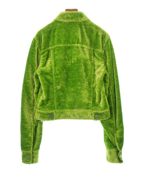 BOTTEGA VENETA 其他飛行外套