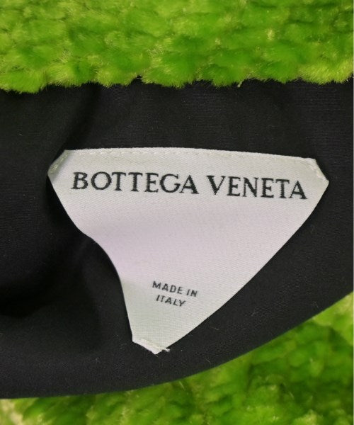 BOTTEGA VENETA 其他飛行外套
