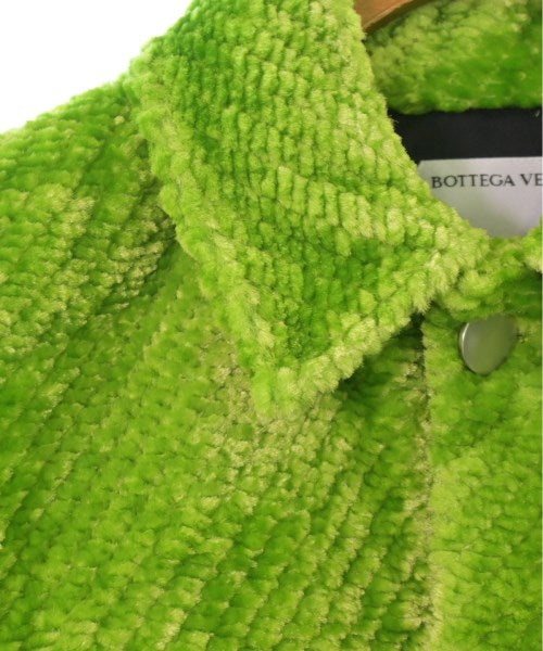 BOTTEGA VENETA 其他飛行外套
