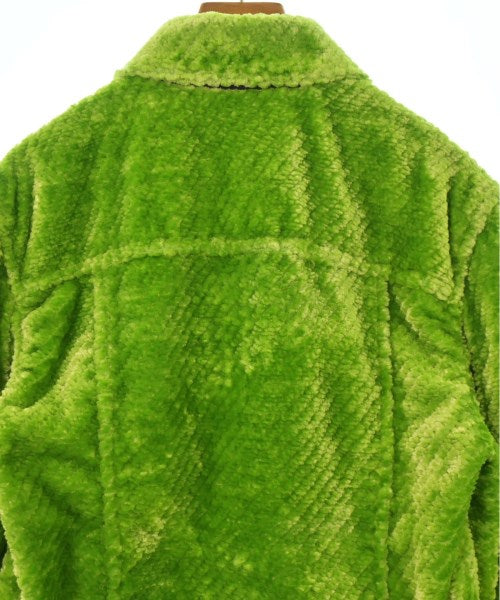 BOTTEGA VENETA 其他飛行外套