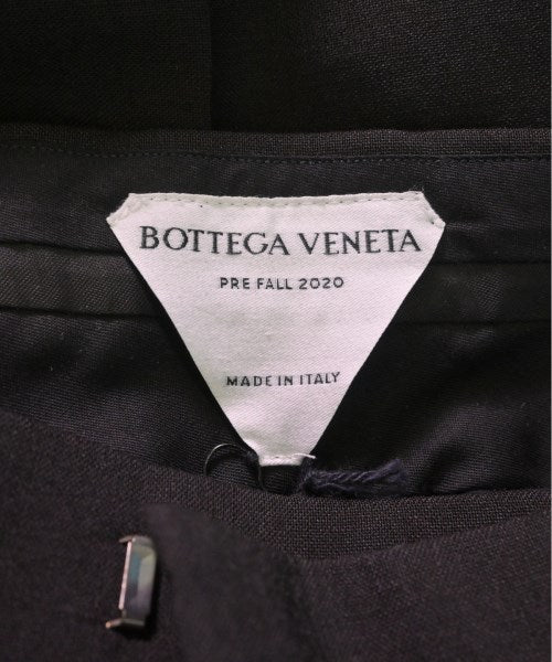 BOTTEGA VENETA 其他褲款