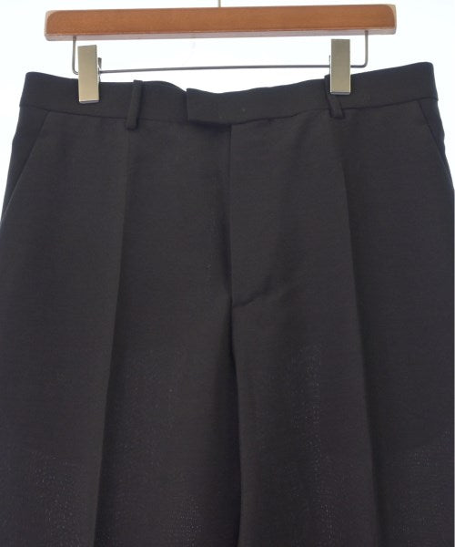 BOTTEGA VENETA 其他褲款