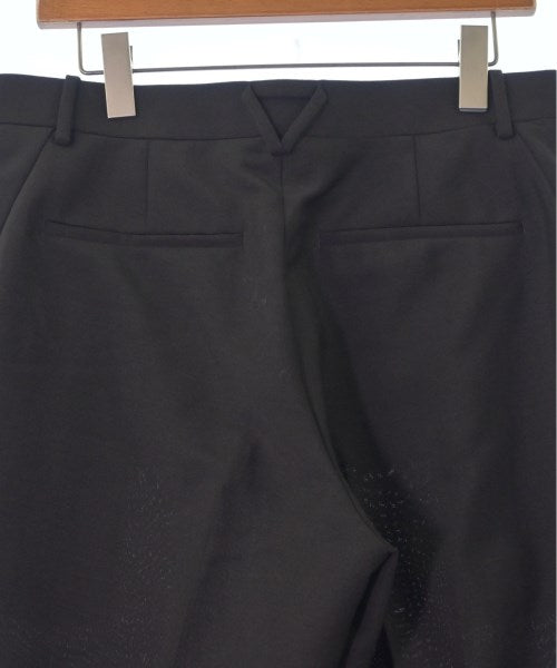 BOTTEGA VENETA 其他褲款