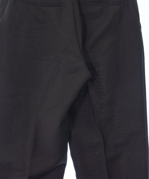 BOTTEGA VENETA 其他褲款