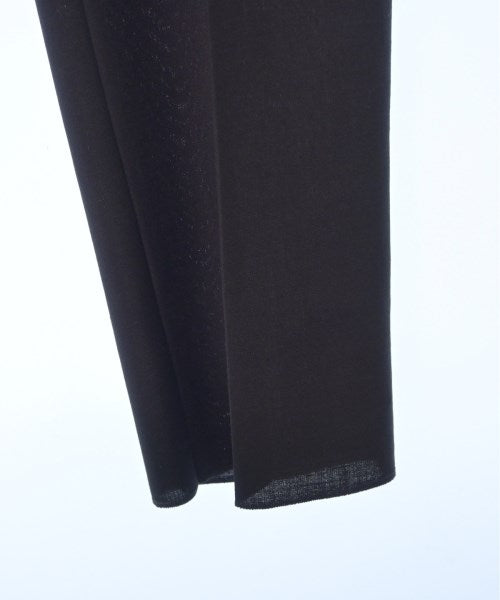 BOTTEGA VENETA 其他褲款