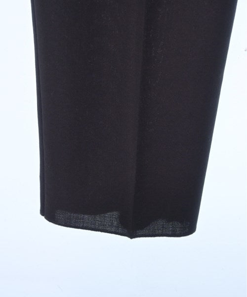 BOTTEGA VENETA 其他褲款