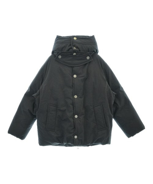 BOTTEGA VENETA 羽絨夾克/背心