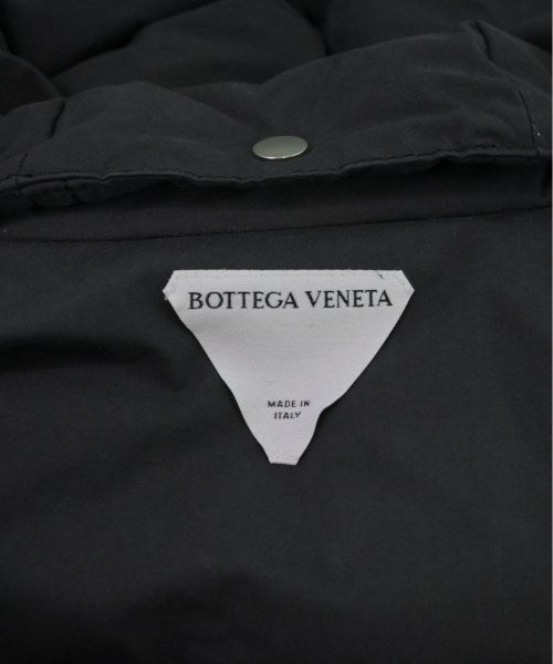 BOTTEGA VENETA 羽絨夾克/背心