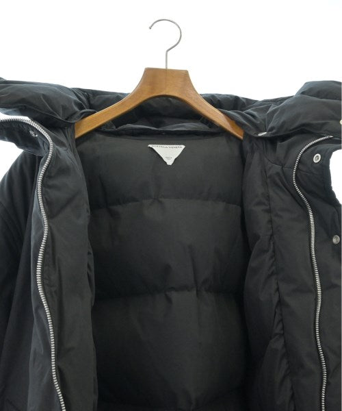 BOTTEGA VENETA 羽絨夾克/背心