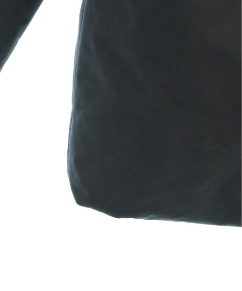 BOTTEGA VENETA 羽絨夾克/背心