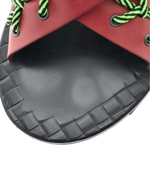 BOTTEGA VENETA 涼鞋