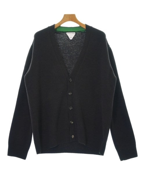 BOTTEGA VENETA 開襟衫