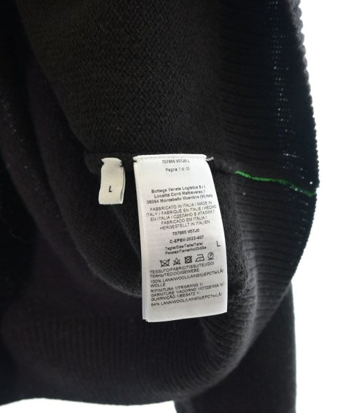 BOTTEGA VENETA 開襟衫