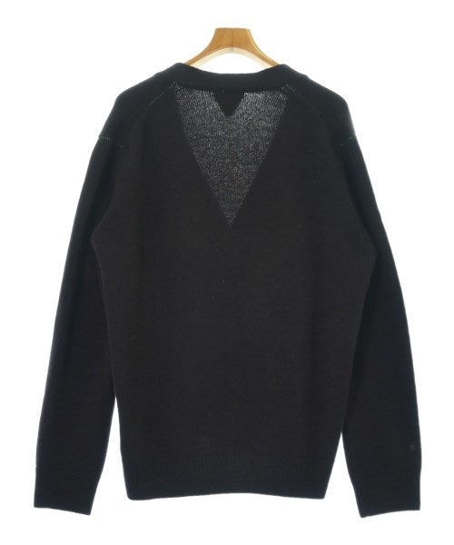 BOTTEGA VENETA 開襟衫