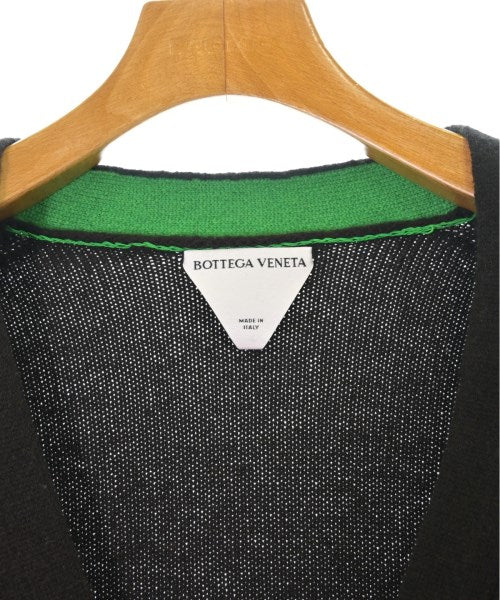 BOTTEGA VENETA 開襟衫