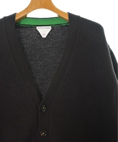 BOTTEGA VENETA 開襟衫