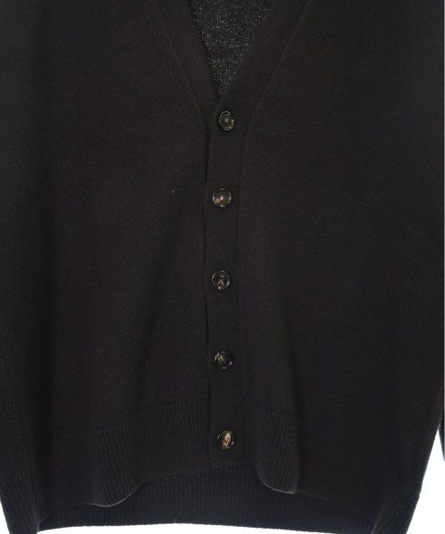 BOTTEGA VENETA 開襟衫