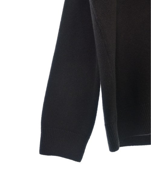 BOTTEGA VENETA 開襟衫