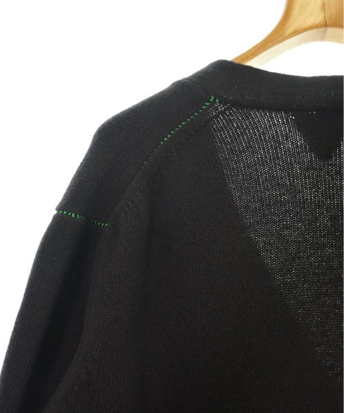 BOTTEGA VENETA 開襟衫