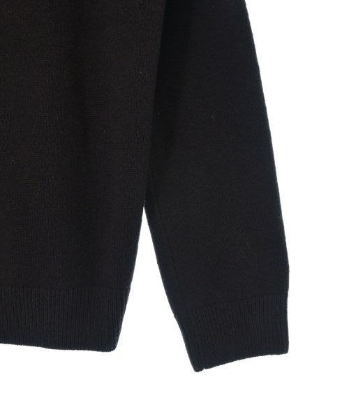 BOTTEGA VENETA 開襟衫