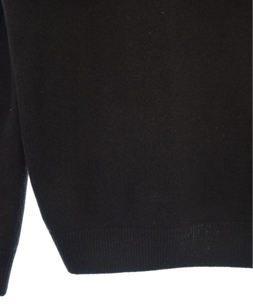 BOTTEGA VENETA 開襟衫