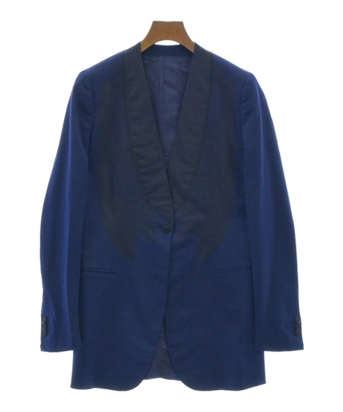 BOTTEGA VENETA 休閒夾克
