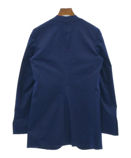 BOTTEGA VENETA 休閒夾克